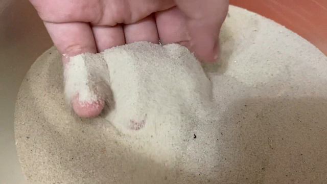 уборка в клетки🐹 смотреть онлайн