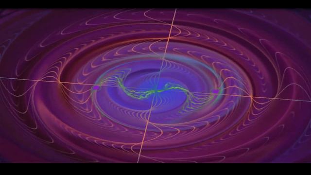 String Theory: Original Music For String Quartet