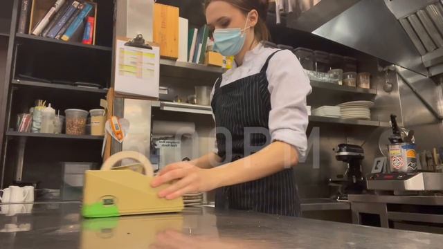 24 HOURS AS A PASTRY CHEF смотреть онлайн