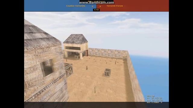 CS 1.6 MAPS [2018] By: FELT (1HP,35HP,AIM,AWP,GG,ZM)+DOWNLOAD смотреть онлайн