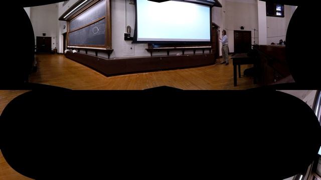 Lecture 13A-2 | Oscillations: The Angular Frequency смотреть онлайн