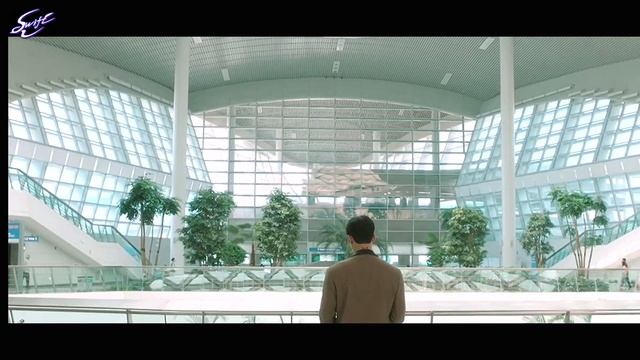 [MV] ?ОСТ3 к дораме Я ЗНАЮ, НО| PARK JI WOO - Whisper – Nevertheless OST Part.3 [рус саб/eng sub]? смотреть онлайн