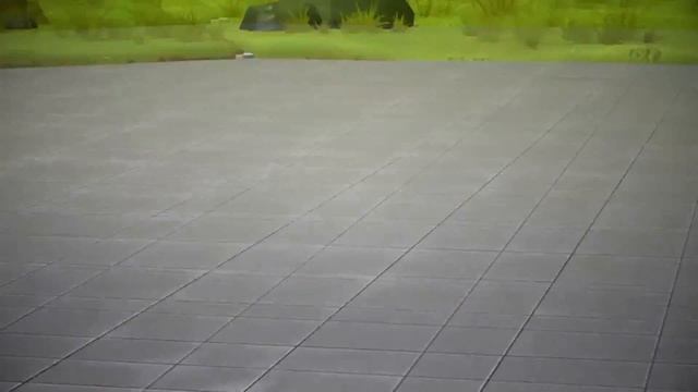 AMV RWBY - Skillet - awake and alive ( rus ) ( Пирра Никос и Жон(Pyrrha Nikos and Jaune Arc)) смотреть онлайн