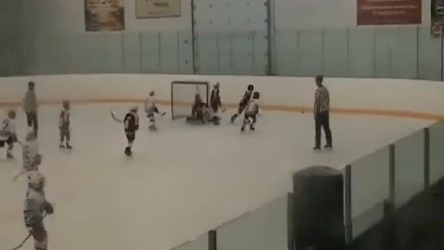 Лавренов Марк Спарта Юность 2004 11 11 12 смотреть онлайн