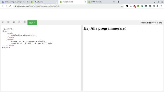 Url, html, css смотреть онлайн