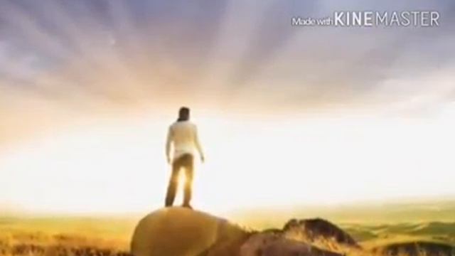 Zafar Hayat Chitrali new khowar ghazal смотреть онлайн