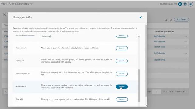 Module 10 - Automating Multi-Site deployments and Demo смотреть онлайн