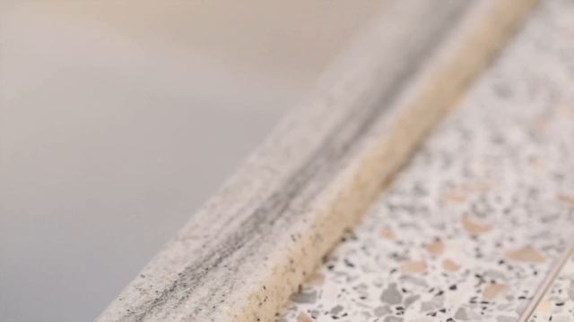 Кухонные мойки Гранула смотреть онлайн