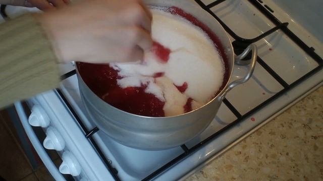 Джем смотреть онлайн