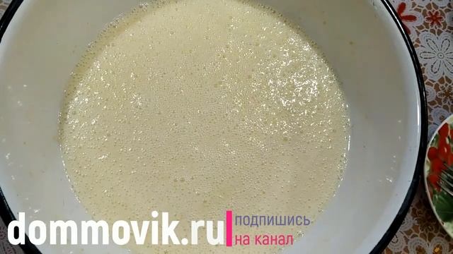 Домашние Животные и Их Уход