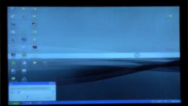 CLFS Training Video: How to Ping an IP address