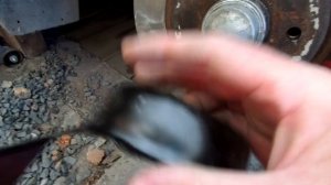 Главная беда и проблема Мерседеса в 210 кузове Mercedes W210