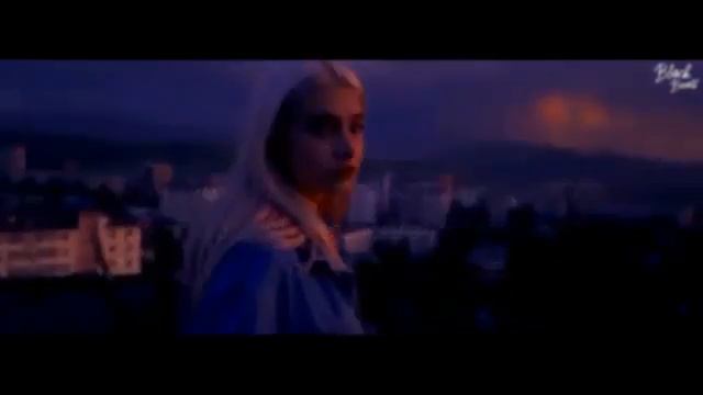 Малиновый цвет смотреть онлайн