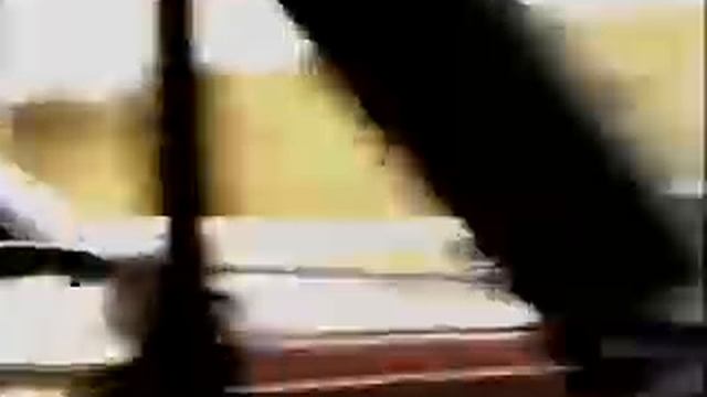 Old Aiwa commercial another one bites the dust смотреть онлайн