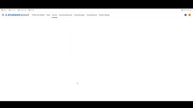 Day5 - JIRA Spoke - IntegrationHub смотреть онлайн