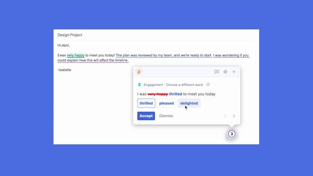 Is Grammarly Premium Worth It? смотреть онлайн