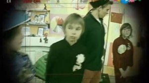 НЕОвечеринка. Китайская вечеринка