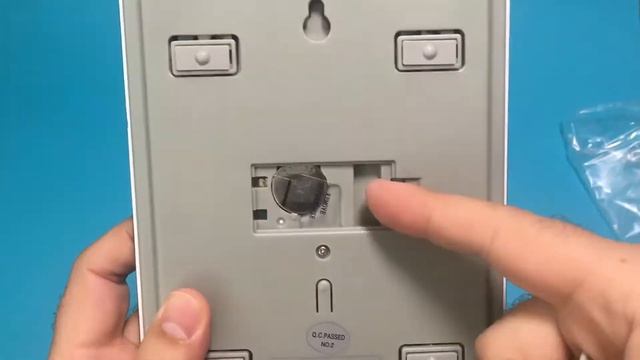 ??SCARLETT SC-KS57P05 ( DIGITAL KITCHEN SCALES ) смотреть онлайн