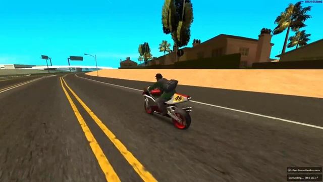 КАКАЯ САМАЯ ЛУЧШАЯ БАНДА НА ARIZONA ROLE PLAY? (GTA SAMP) смотреть онлайн