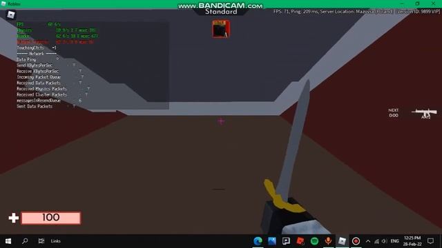 How to Fix Roblox Lag 100+ FPS on Intel HD Graphics.No Download needed смотреть онлайн