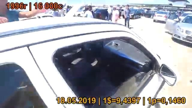 Хорошие машины рынок Таджикистан смотреть онлайн