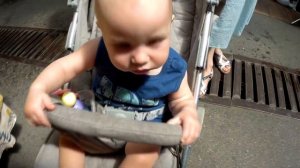 Пятигорск - ОПТОВЫЙ РЫНОК ЛИРА Сколько на самом деле стоят вещи? Цены на одежду