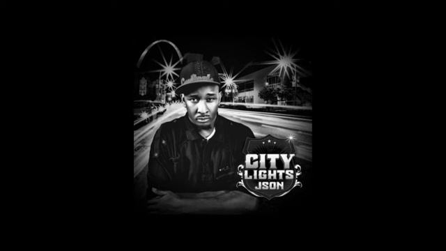 Json - Parent Me (Feat. JR) смотреть онлайн