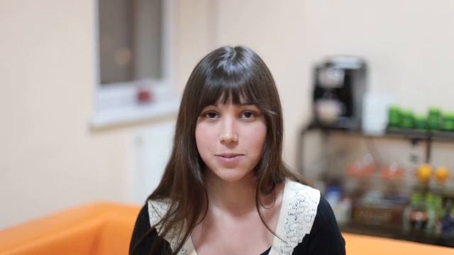 Как выбрать няню для ребёнка? Какие бывают услуги няни? смотреть онлайн