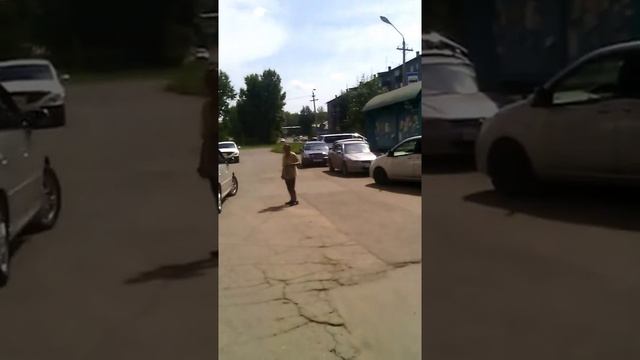 загадочная история бенжамина смотреть онлайн