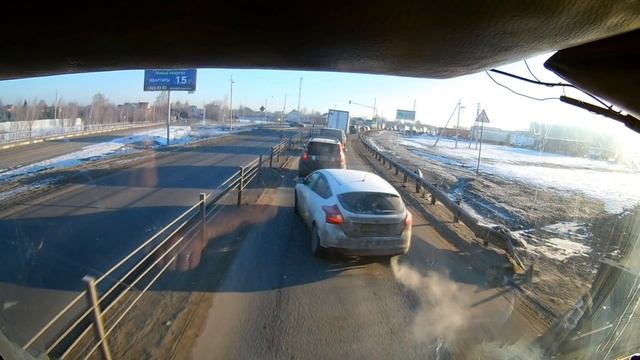 Работа на Пятитоннике опять МИНИМАЛКА смотреть онлайн
