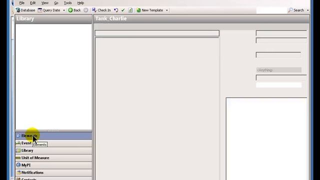 OSIsoft: Configure the PI TreeView web part in a SharePoint web part page, Part 2. v2010 смотреть онлайн