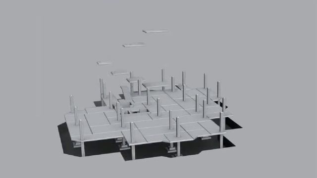 "КУБ-2,5" смотреть онлайн