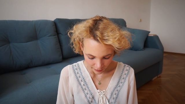 Я ПЕРЕЕХАЛА! Покупки ДЛЯ НОВОГО ДОМА смотреть онлайн