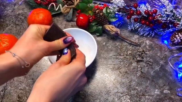 Тайные царства оккультный тайм-аут