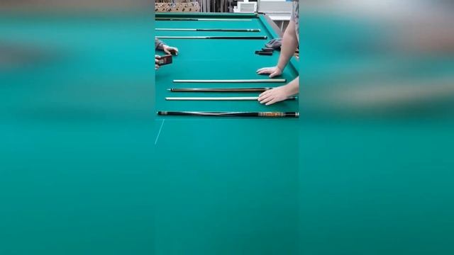 Проверяем кии, Андрей Половинкин, Vantex смотреть онлайн