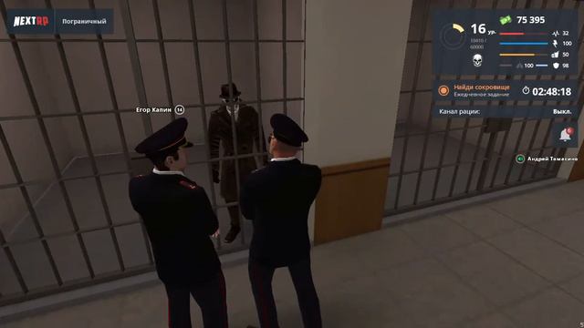 Когда игра сломала психику. смотреть онлайн