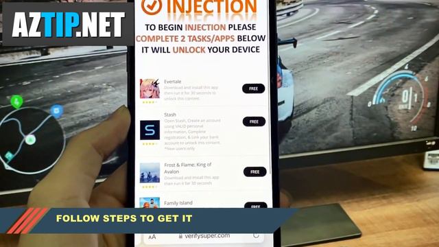 Instructions for Free Download Fallout 4 For Your Mobile Devices 💯 Fallout 4 On iOS & Android смотреть онлайн