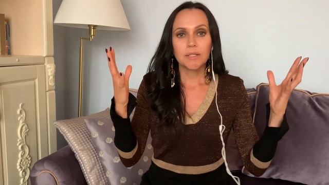 Что писать в резюме о себе смотреть онлайн