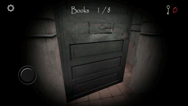 ПОСЛЕДНИЕ СЕКРЕТЫ ЗЛОВЕЩЕГО ПОДВАЛА \ Slendrina: the Cellar \ #3 FINAL смотреть онлайн