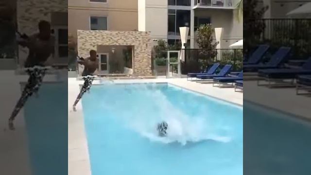 King Bach #Vine When you save a pair of jordan смотреть онлайн