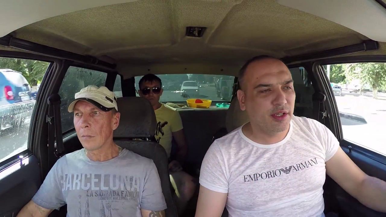 Плиточники по понятиям. смотреть онлайн