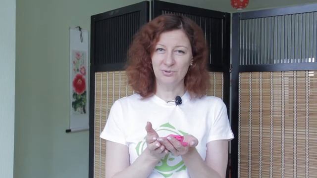 Женский класс Кундалини йоги с Людмилой Кулагиной смотреть онлайн