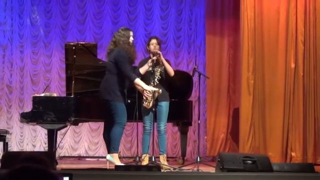 Алина Голубева желтые ботинки смотреть онлайн