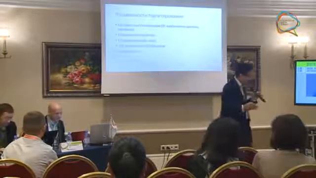 Нуркен Халыкберген и Асет Тусунбаев, NE.FM смотреть онлайн
