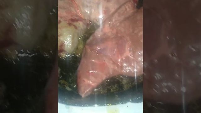 Искусство и Собственная Уникальность