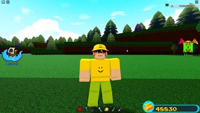 SUMMER UPDATE ITEMS!! | Build a Boat for Treasure ROBLOX смотреть онлайн