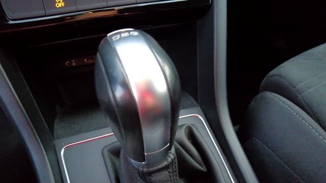 VW Touran з Німеччини ?? 5місць ✅ 2.0 Дизель ✅ Коробка DSG ?? смотреть онлайн