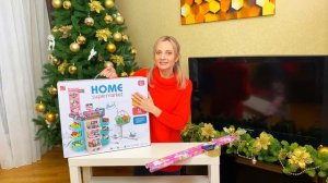 Что мы ПОДАРИЛИ Ане на ДЕНЬ РОЖДЕНИЯ? ? НЮСЯ ТВ