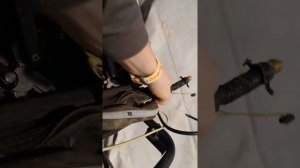 обзор маски 3m speedglas 9100v