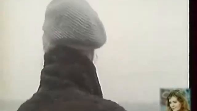 Анна Герман. Надежда. смотреть онлайн